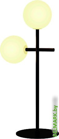 Настольная лампа Mantra Cellar 7637 - фото