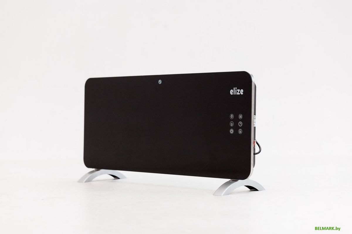 Конвектор Elize EL2000G - фото2