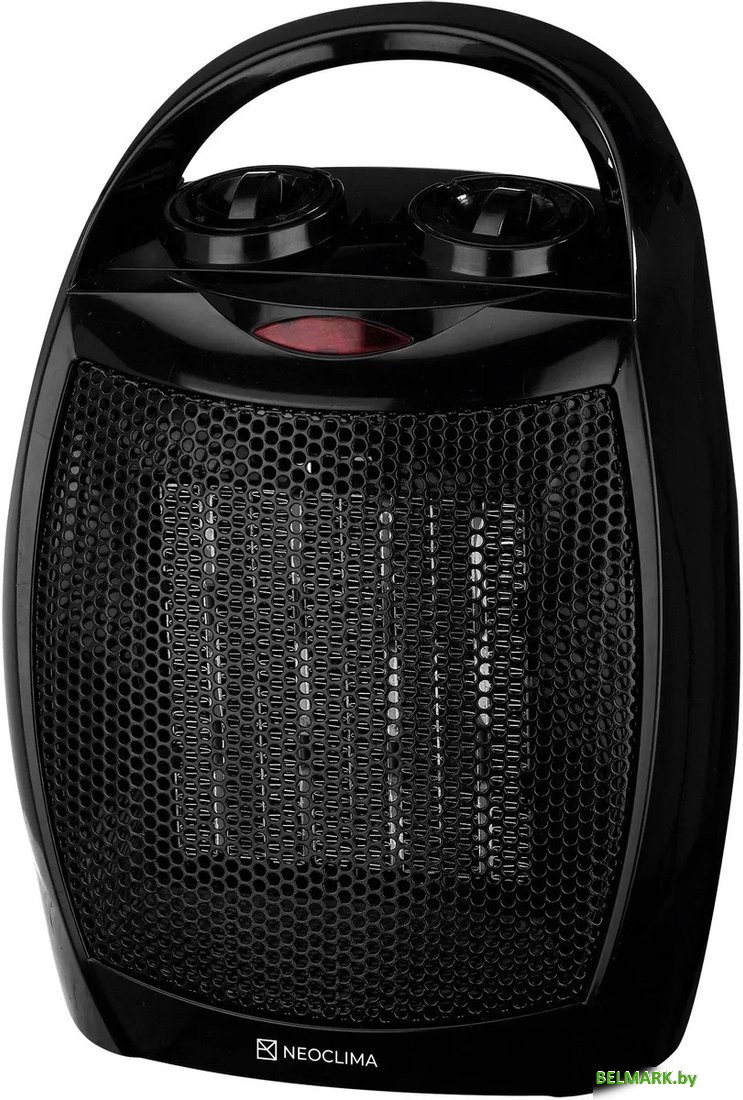 Тепловентилятор Neoclima PTC-07 - фото