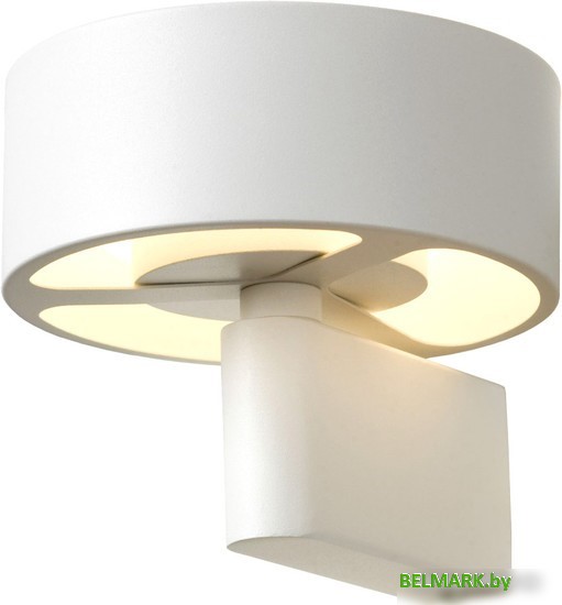 Бра Lussole Lewisville LSP-7105 - фото