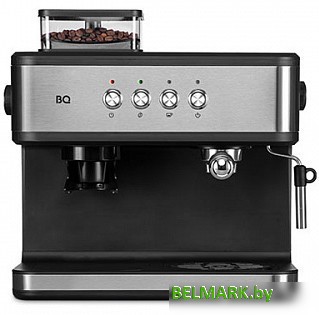 Капельная кофеварка Blackton CM1003 - фото2