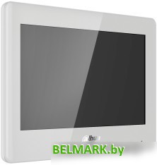 Монитор Dahua DHI-VTH5421HW - фото2