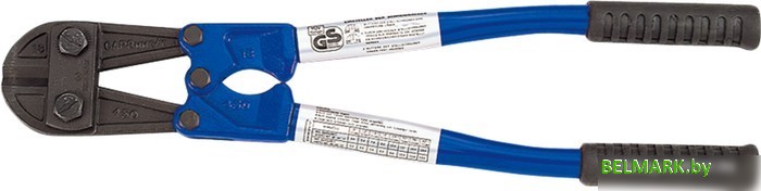 Болторез King Tony 6131-30 - фото