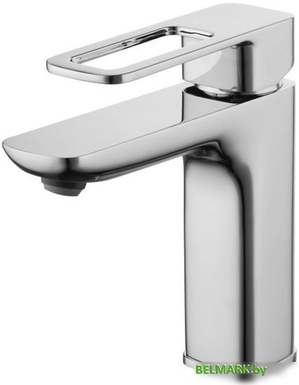 Смеситель IDDIS Slide SLISB00i01 (хром) - фото