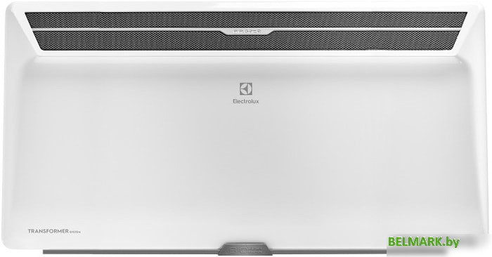 Отопительный модуль конвектора Electrolux Air Gate ECH/AG2-2500 T - фото