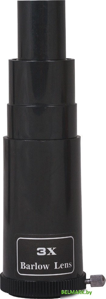 Sky-Watcher 3x, 1.25" 68774 - фото