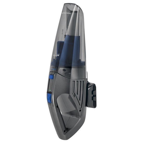 Пылесос Proficare PC-AKS 3034 - фото2