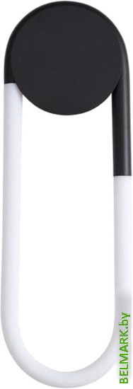 Бра Arte Lamp Lumino A2233AP-20BK - фото