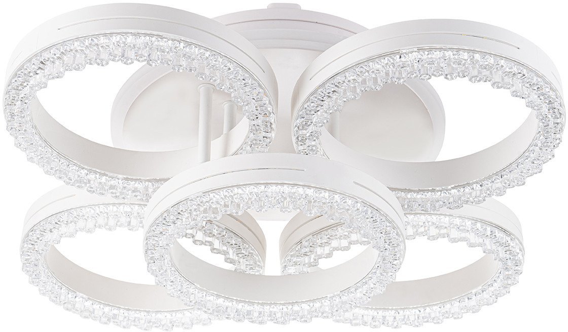 Escada 10276/5LED APP - фото