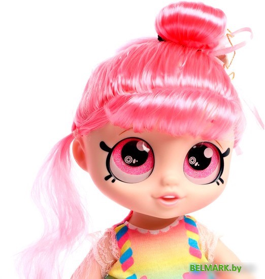 Кукла Happy Valley Любимая подружка 7420307 - фото2