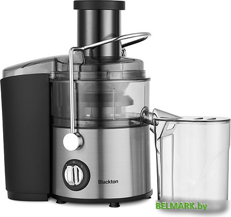 Соковыжималка Blackton Bt J2110 - фото