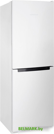 Холодильник Nordfrost NRB 151 W - фото