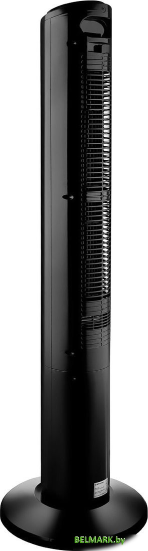 Колонный вентилятор Brayer BR4974 - фото2