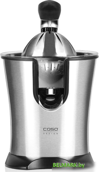 Соковыжималка CASO CP 200 - фото
