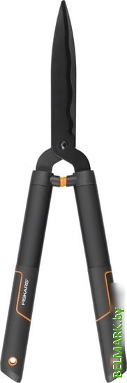 Ножницы садовые Fiskars SingleStep HS22 1001433 - фото