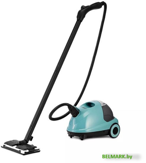 Пароочиститель Kitfort KT-9187 - фото2