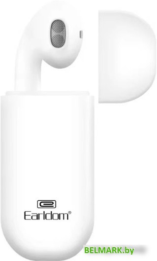 Bluetooth гарнитура Earldom ET-BH03 - фото