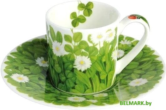 Чашка Taitu Prati Italiani 2-991-C - фото