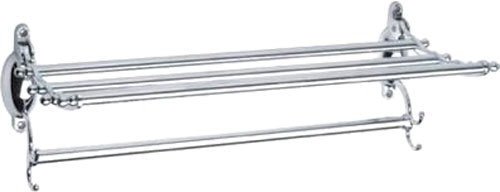 Полка для полотенца Ledeme L807 - фото