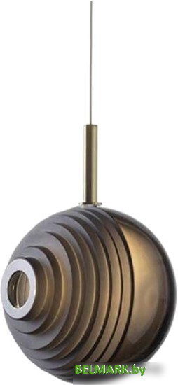 Подвесная люстра ST Luce Foligno SL1183.403.01 - фото