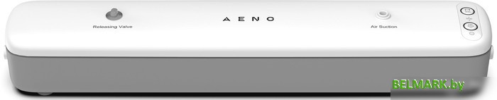 Вакуумный упаковщик AENO VS1 - фото