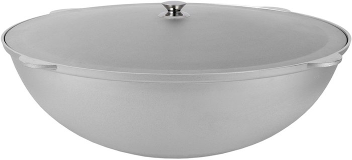 Казан Kukmara к221 - фото