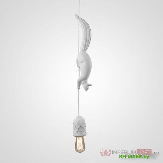 Подвесная люстра ImperiumLoft 40.869-0 85110-22 - фото