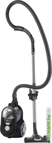 Пылесос Concept VP5241 - фото