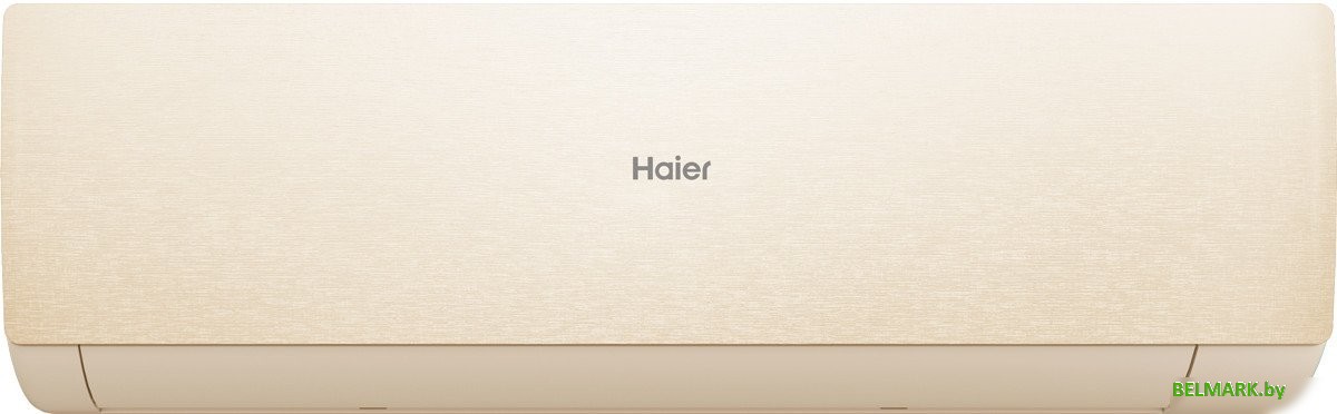 Кондиционер Haier Stellar HP -20C AS35SHP1HRA-C/1U35SHP1FRA - фото