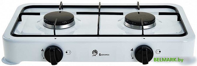 Настольная плита Василиса ВА-6502 - фото