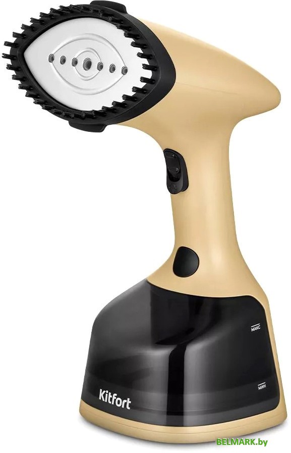 Отпариватель Kitfort KT-9231 - фото