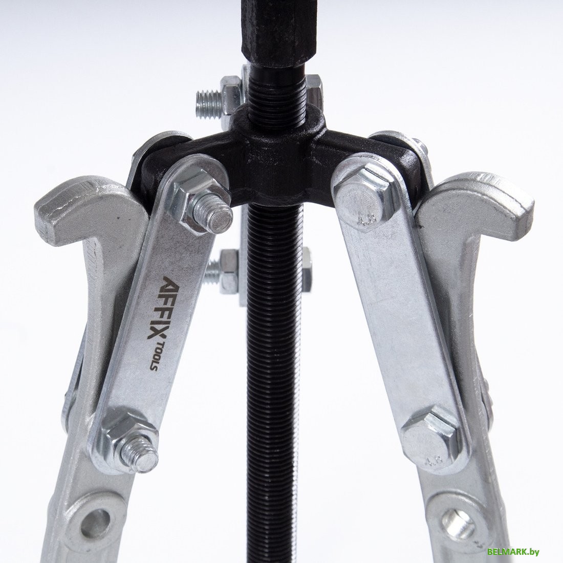 Съемник подшипников Affix AF10073010 - фото2