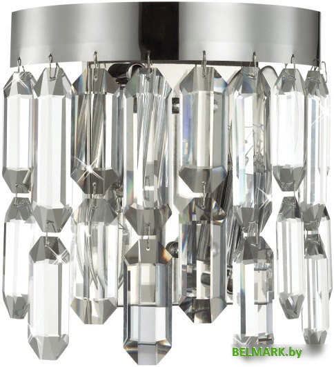 Бра Odeon Light Dakisa 4985/2W - фото