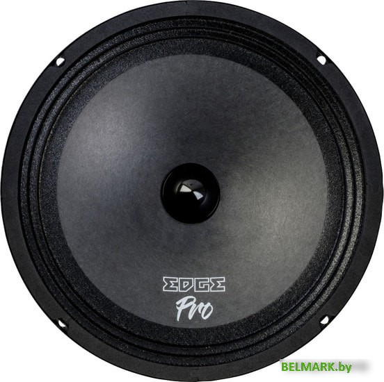 Среднечастотная АС EDGE EDBPRO8-E0 - фото
