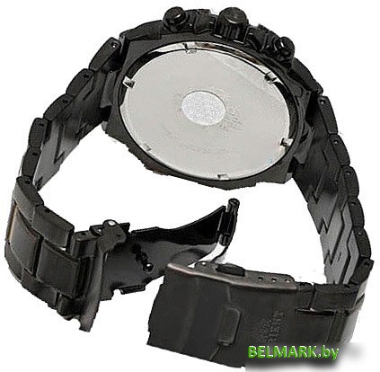 Наручные часы Orient FTV00007B - фото2
