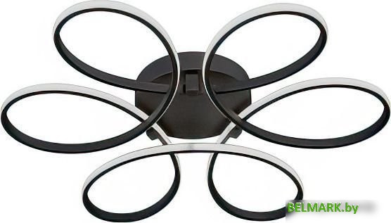 Припотолочная люстра Vitaluce V04610 V04610-13/6PL - фото