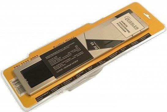 Трап/канал Tim Zst.1131.8002 - фото2