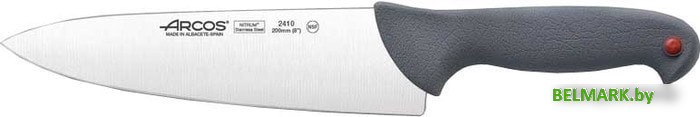 Кухонный нож Arcos Colour Prof 241000 - фото