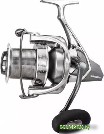 Рыболовная катушка Okuma Surf 8k SURF-8K - фото