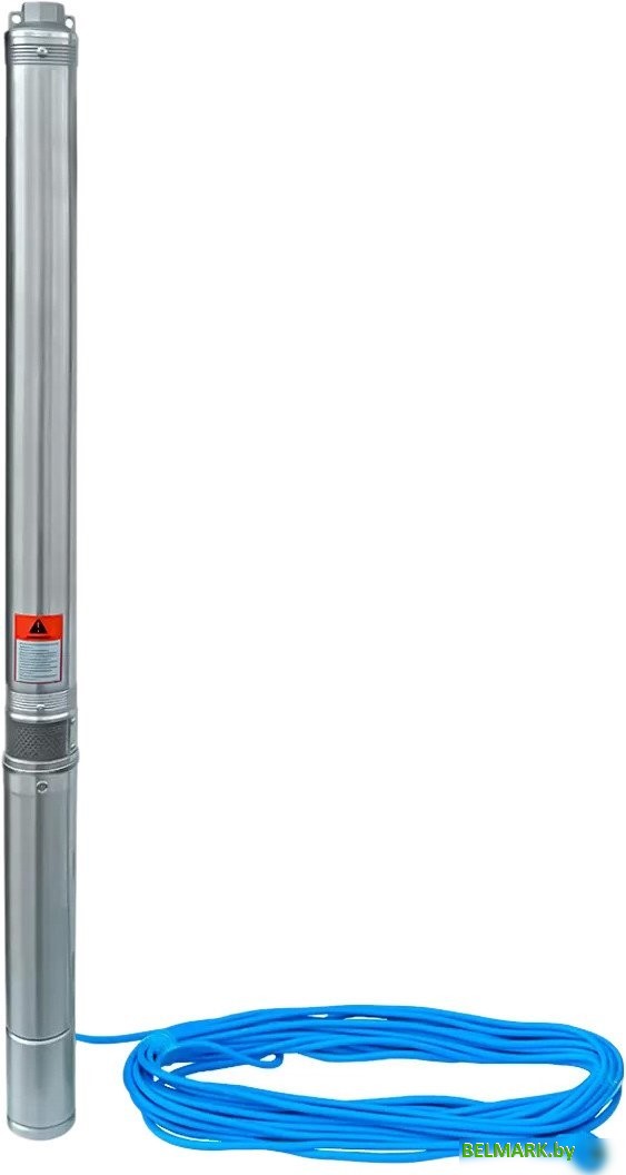 Скважинный насос Maxpump ST4 - фото