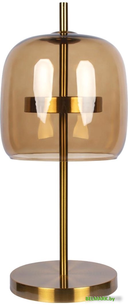 Настольная лампа LOFT IT Dauphin 10040T - фото