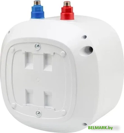 Накопительный электрический водонагреватель Haier ES30V-MQ2 - фото2