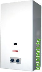 Газовая колонка Mora-Top Vega 10 - фото