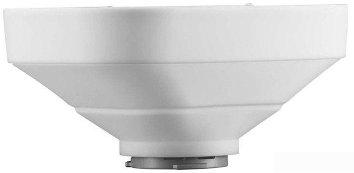 Рассеиватель Godox ML- CS1625 для ML30 - фото
