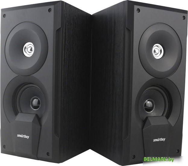 Акустика SmartBuy GIG SBA-4200 - фото2