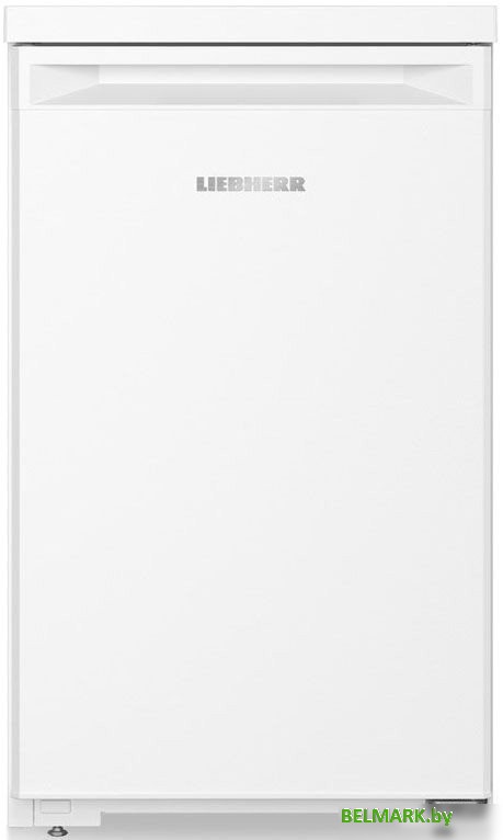 Однокамерный холодильник Liebherr Re 1201 Pure 1201-20001 - фото