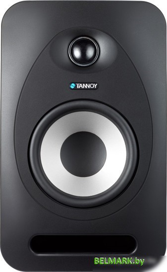 Студийный монитор Tannoy Reveal 502 - фото
