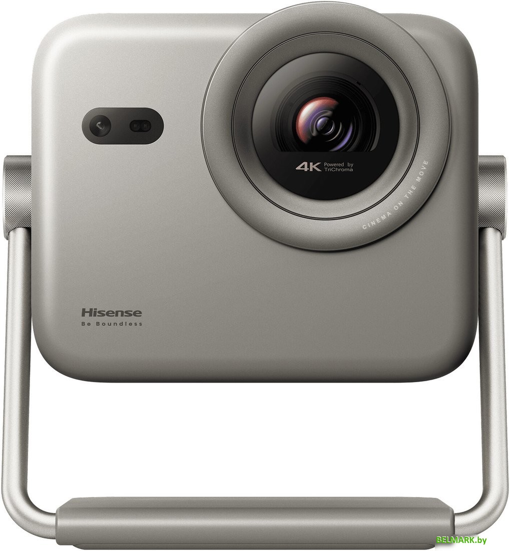 Hisense M2 Pro - фото