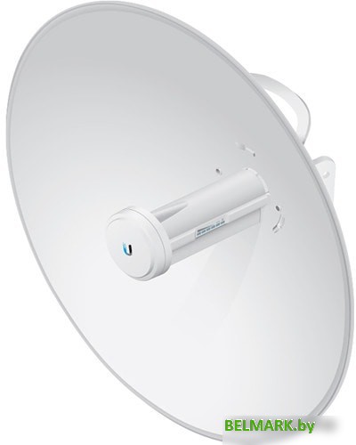Точка доступа Ubiquiti PowerBeam AC PBE-5AC-Gen2 - фото