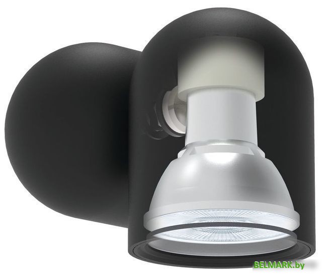 Бра Mantra Ios 7295 - фото2